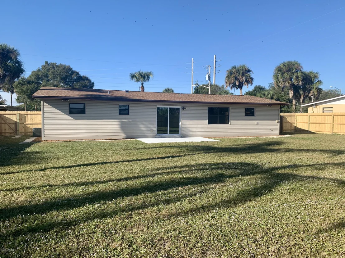 Photo of 1679 Virginia Drive