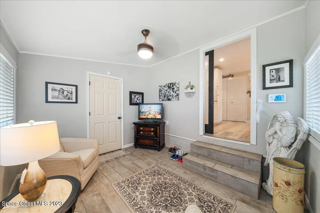 Photo of 1878 Coco Plum Street NE