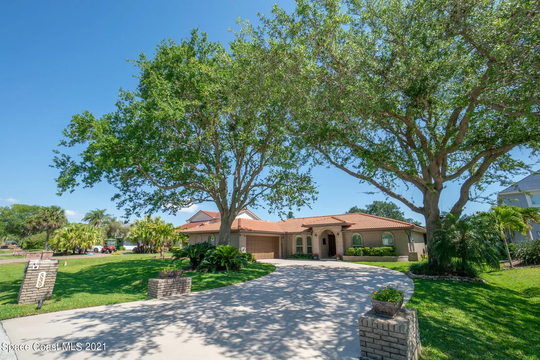 Photo of 539 Lanternback Island Drive