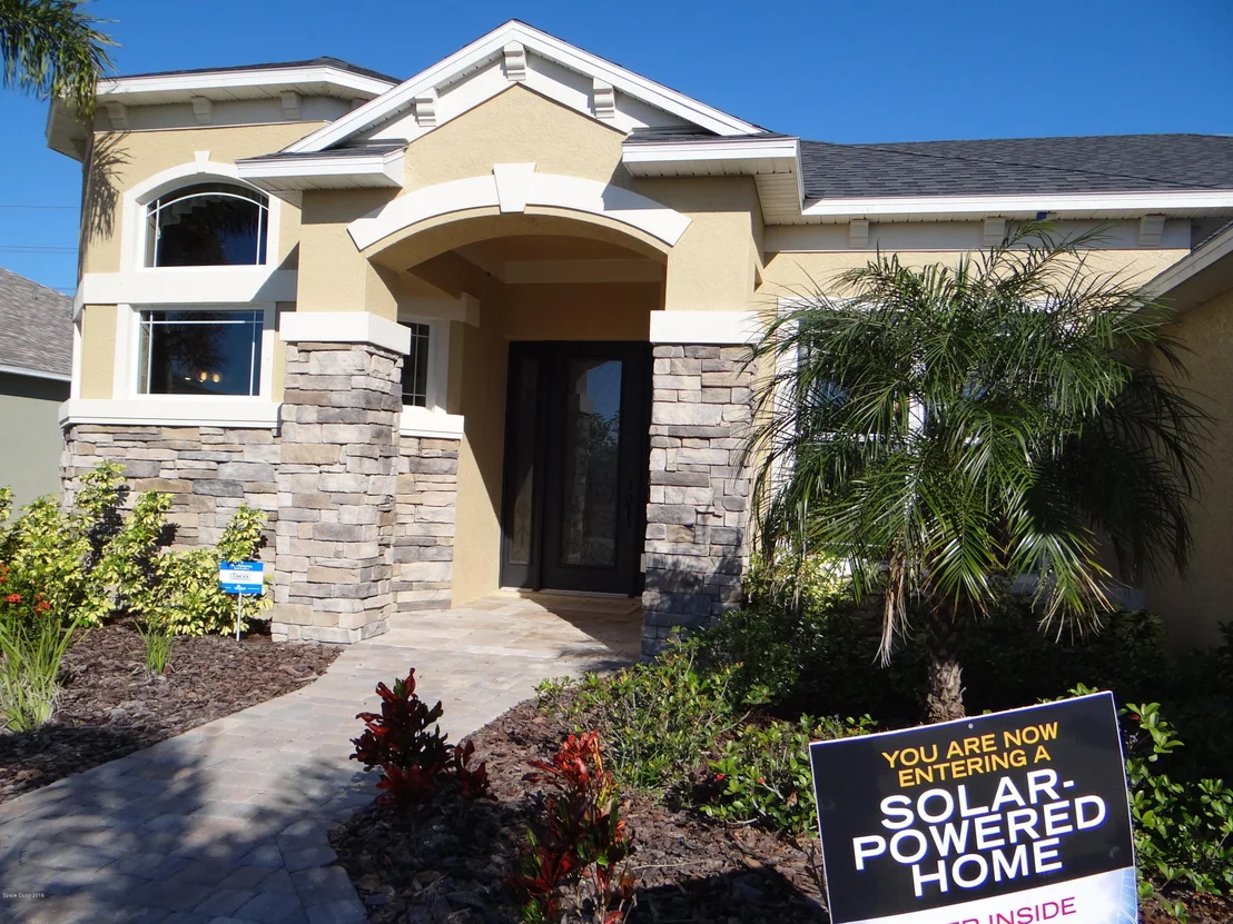 Photo of 2800 Jolena Drive