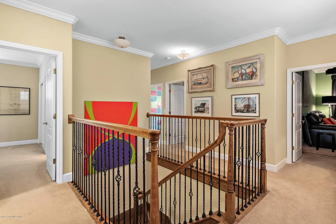 Photo of 698 Monterey Drive