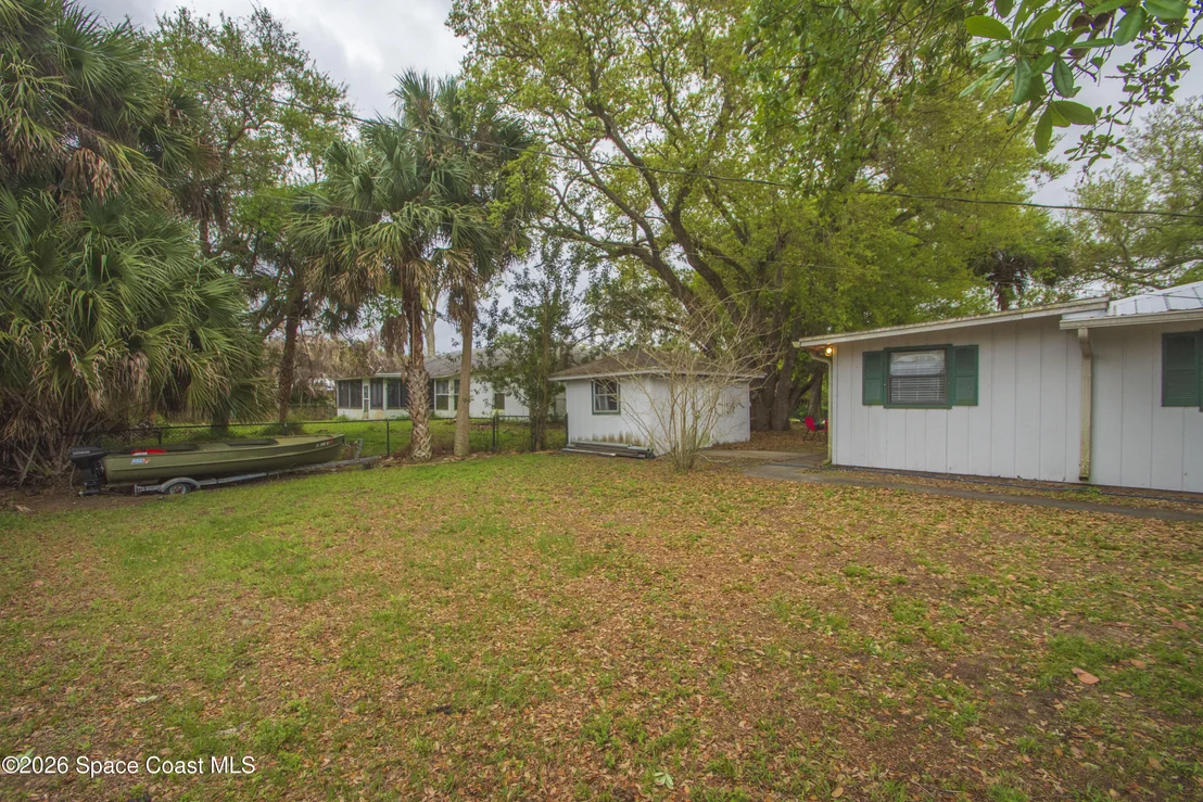 Photo of 697 Barber Street