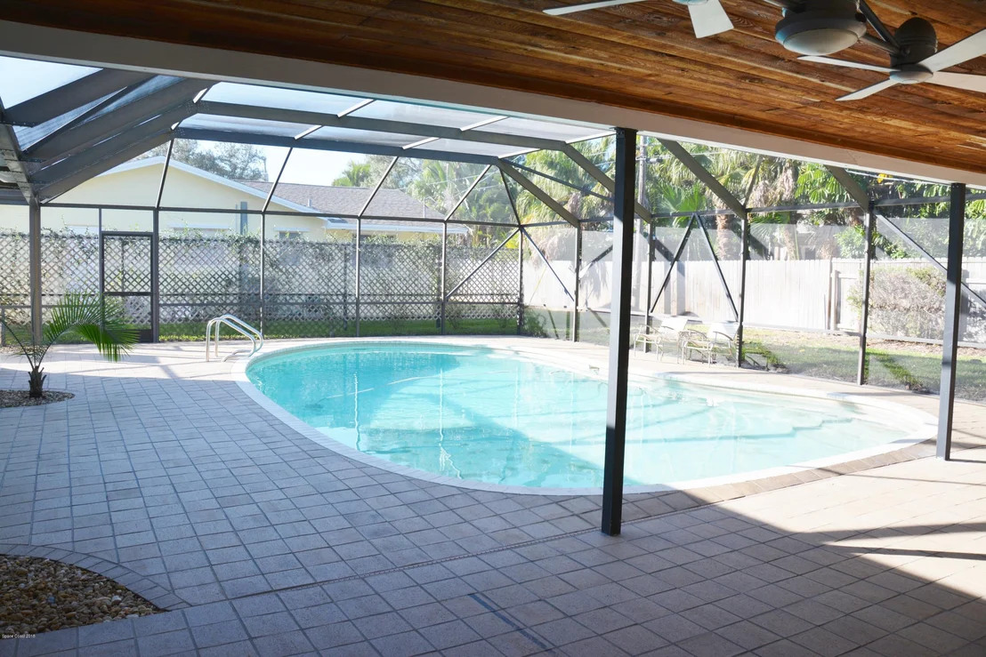 Photo of 740 Oak Ridge Drive