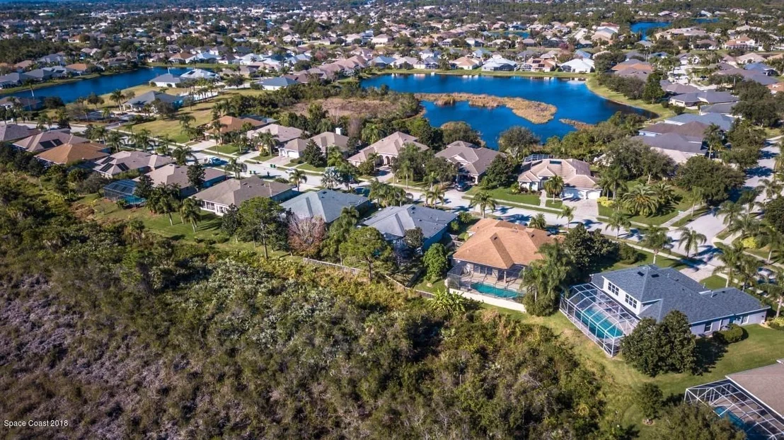 Photo of 1567 Auburn Lakes Drive