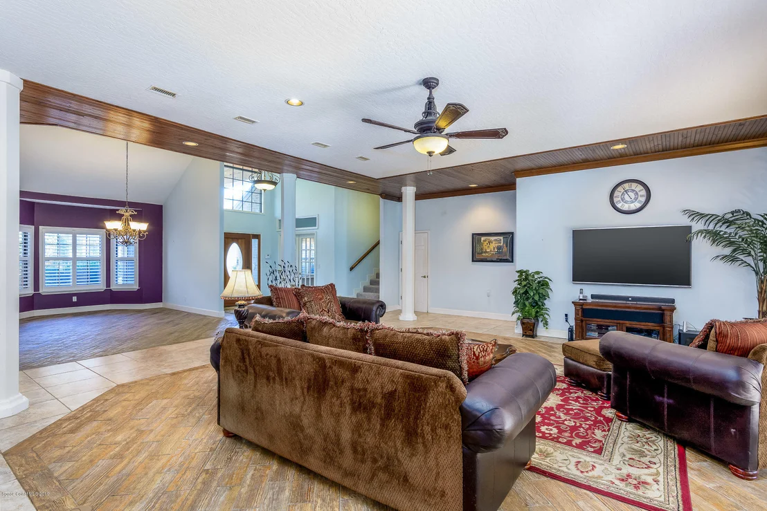Photo of 3905 Hidden Oaks Lane