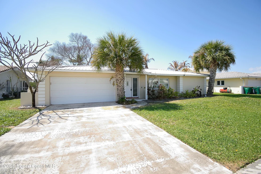 Photo of 316 Kent Drive