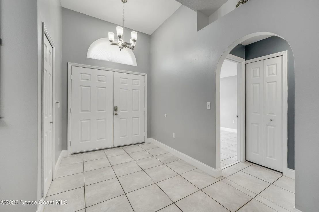 Photo of 1664 Vista Lake Circle
