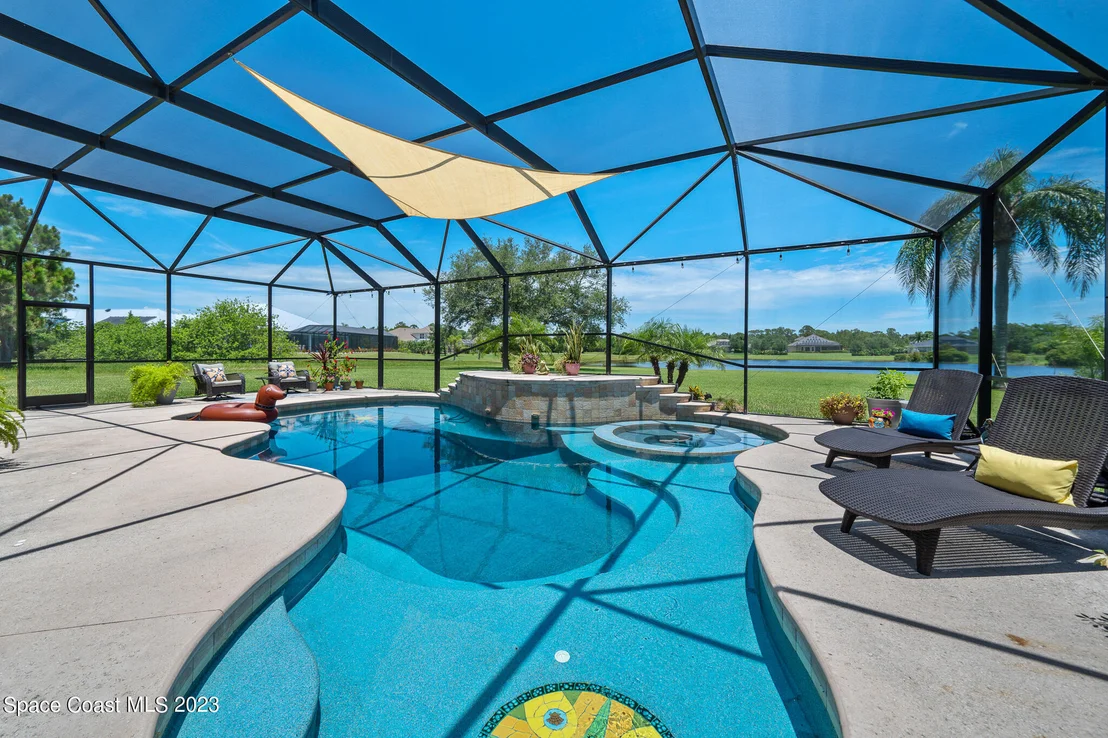 Photo of 3908 Gardenwood Circle