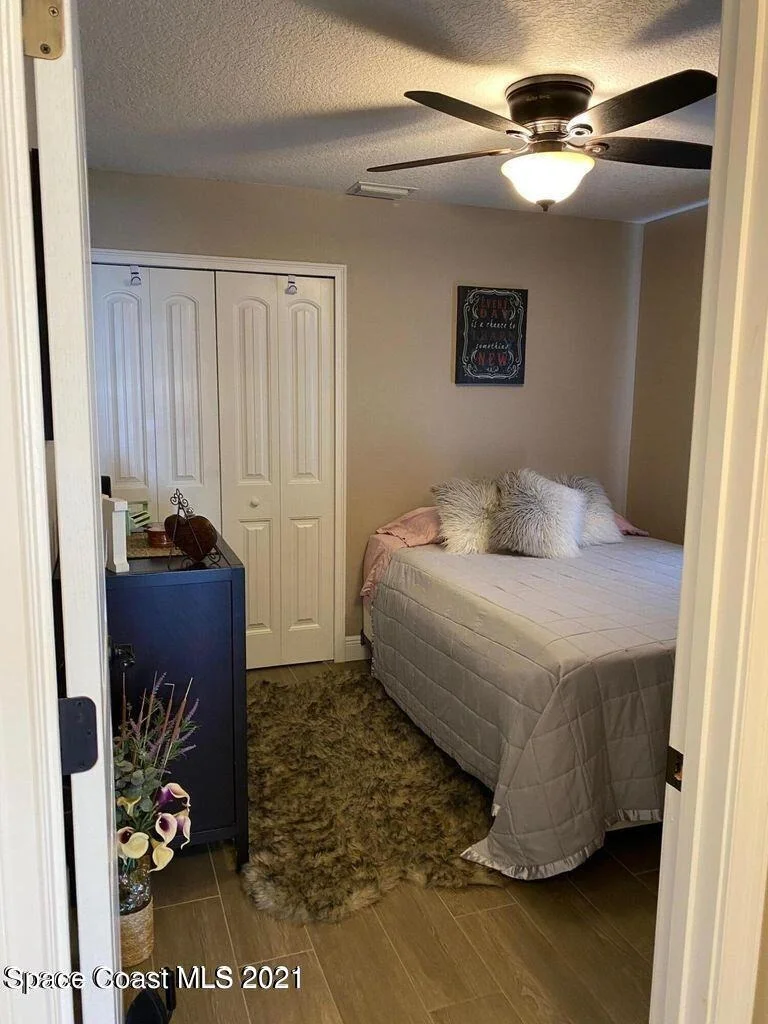 Photo of 931 S Fork Circle