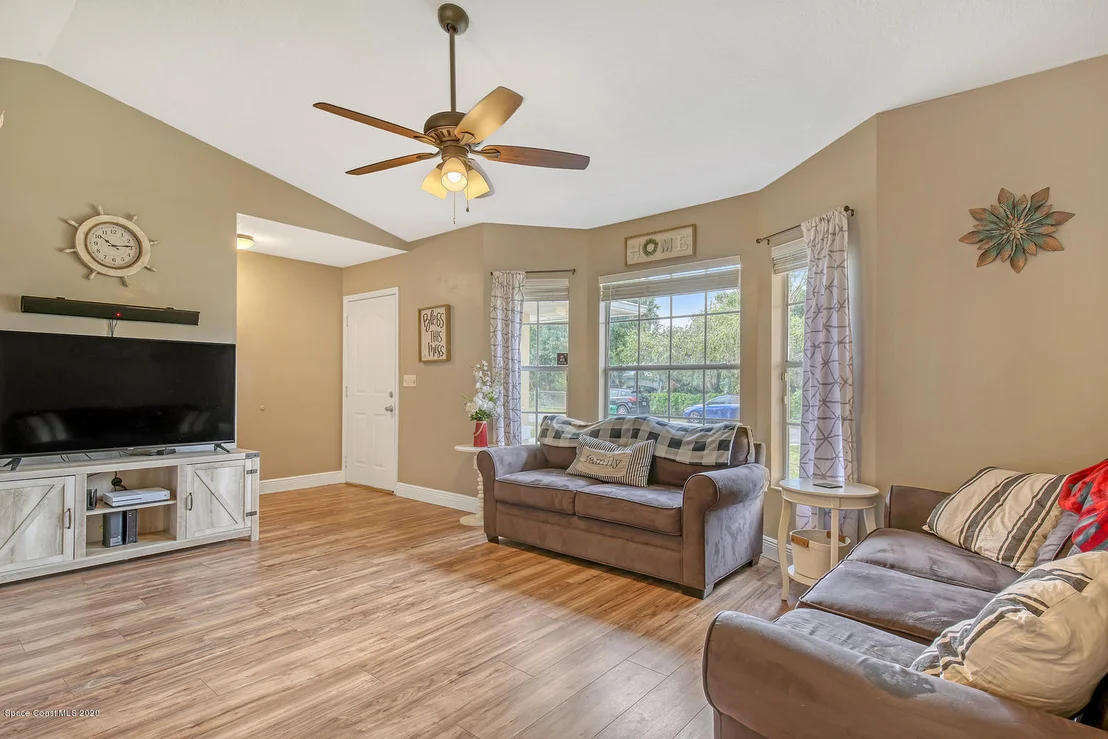 Photo of 4508 Alfred Street