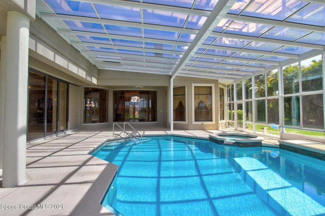 Photo of 2892 Bellwind Circle