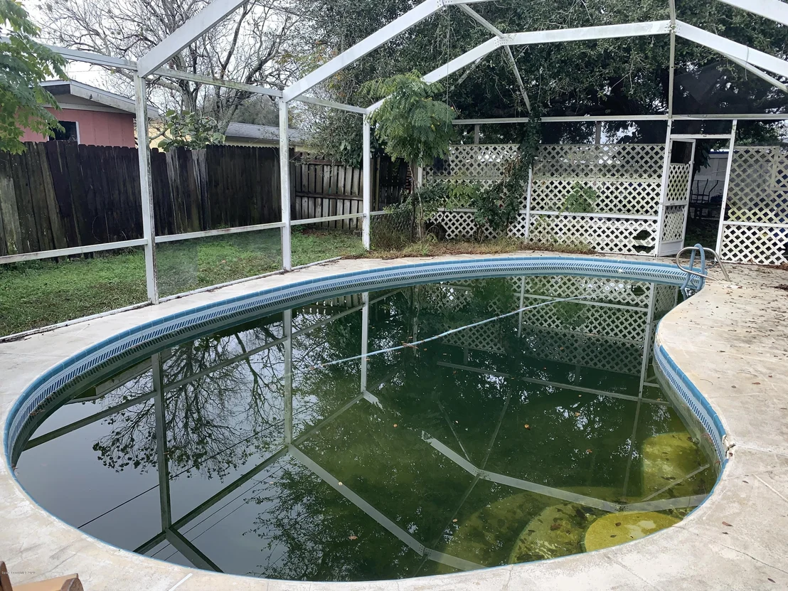 Photo of 1279 Circlewood Drive