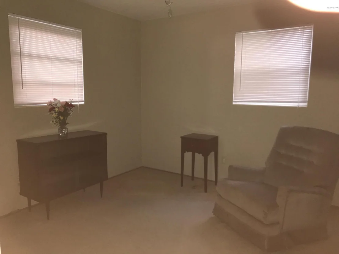 Photo of 1206 Westview Drive