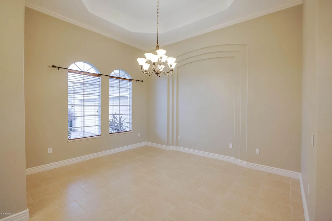 Photo of 3591 Gatlin Drive