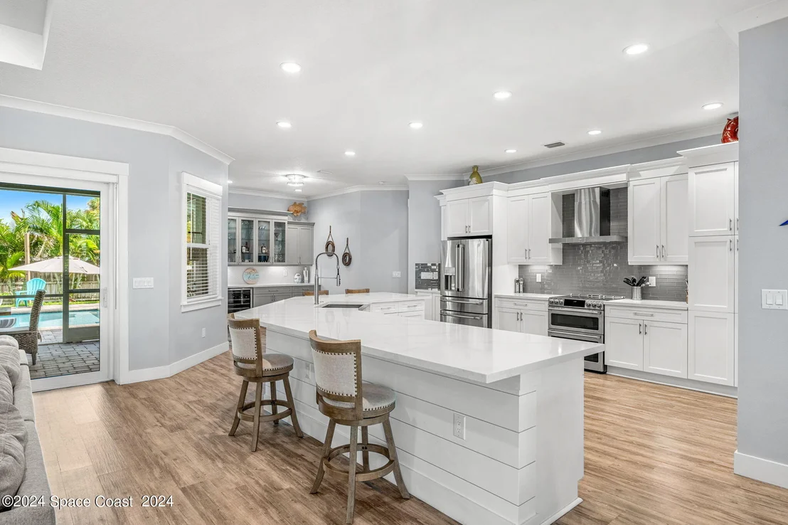 Photo of 310 Cypress Street