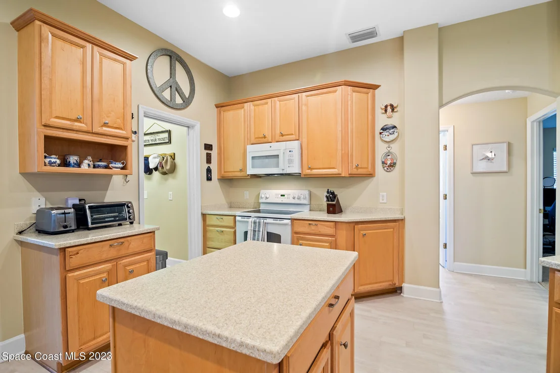 Photo of 3136 Quint Drive