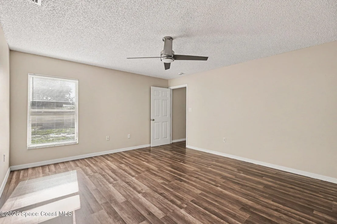 Photo of 5885 Baltimore Avenue