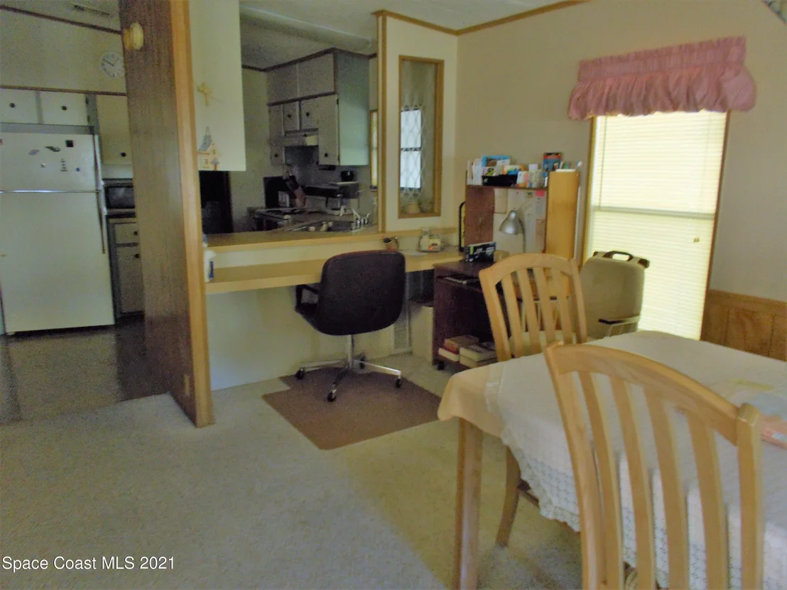 Photo of 5367 Bannock Street