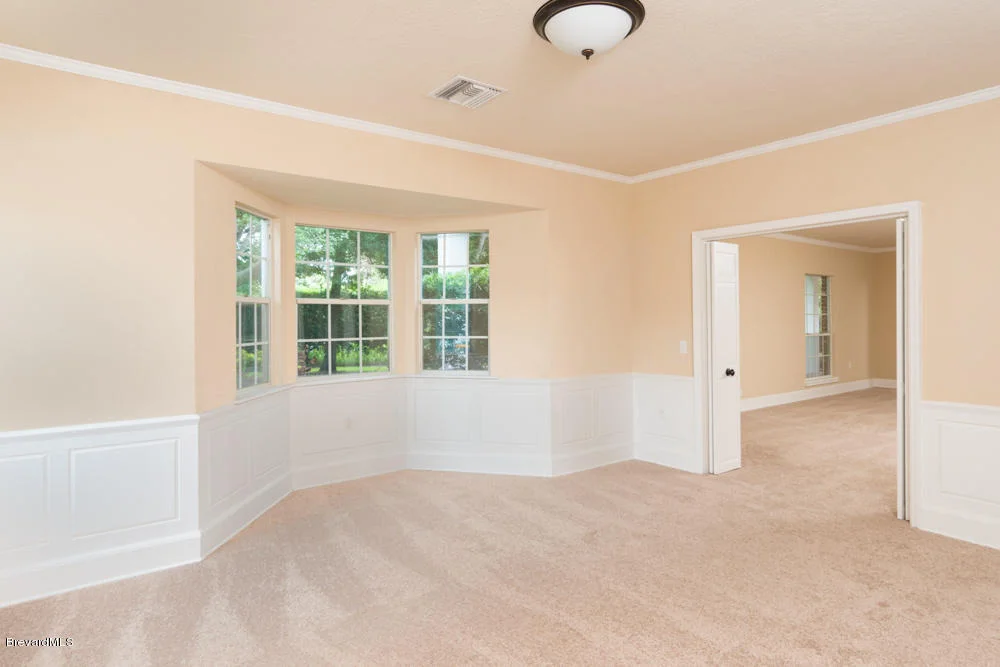 Photo of 1010 Magnolia Drive