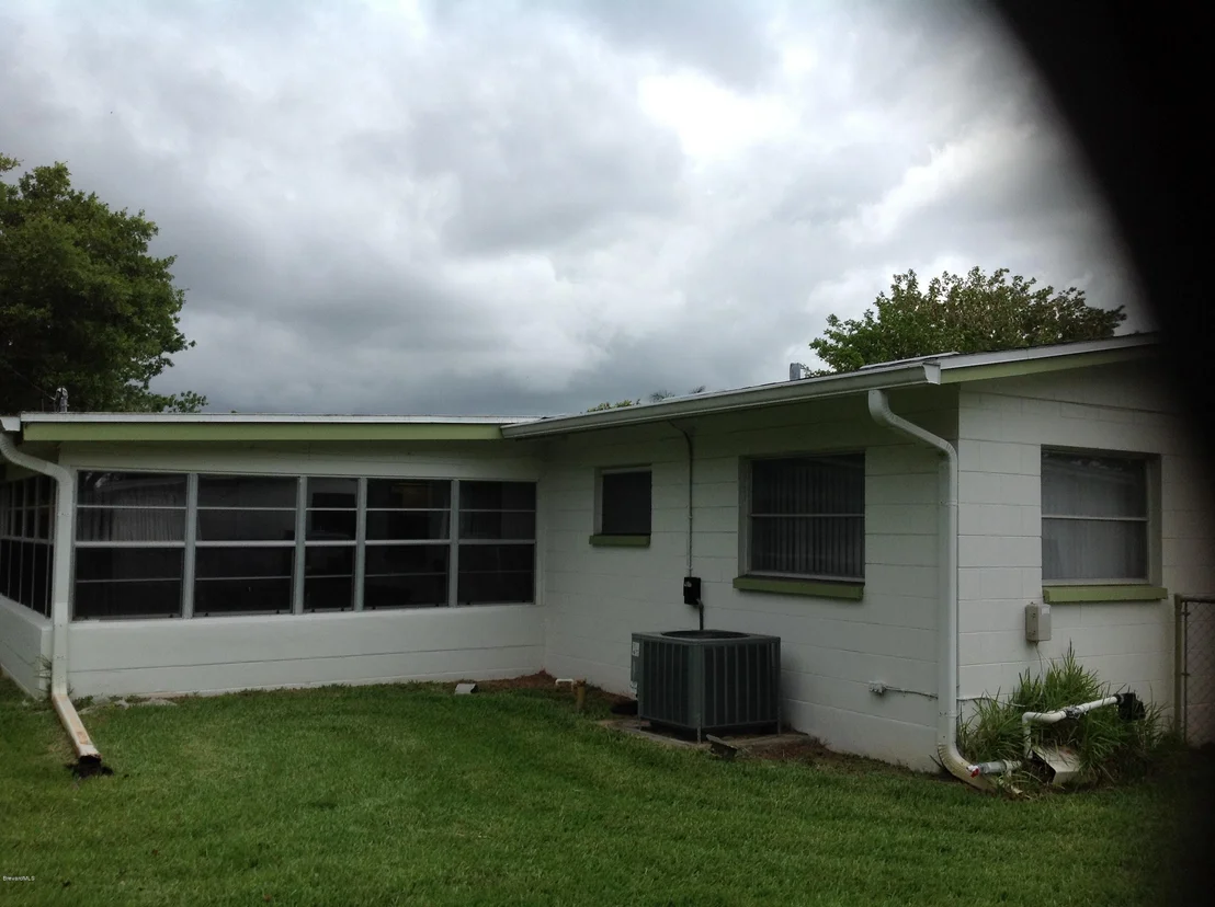 Photo of 2667 Floridiane Drive
