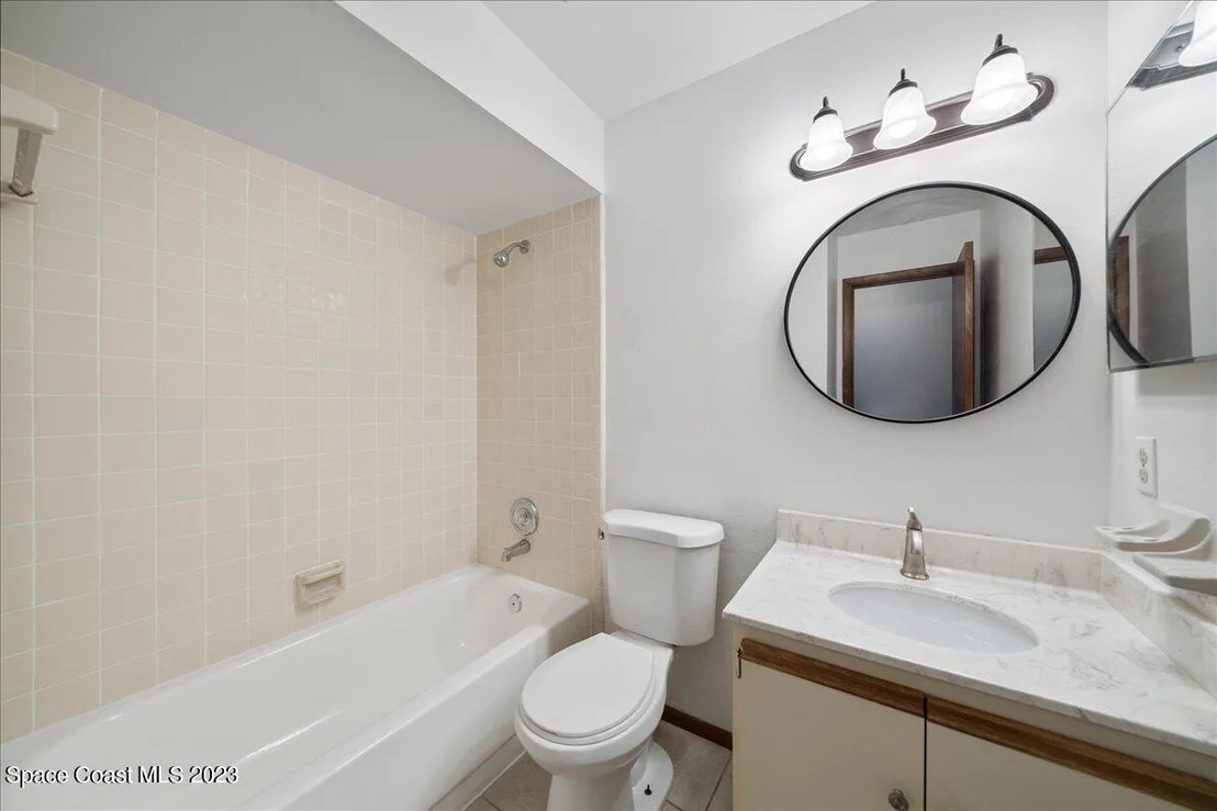 Photo of 1537 Clover Circle