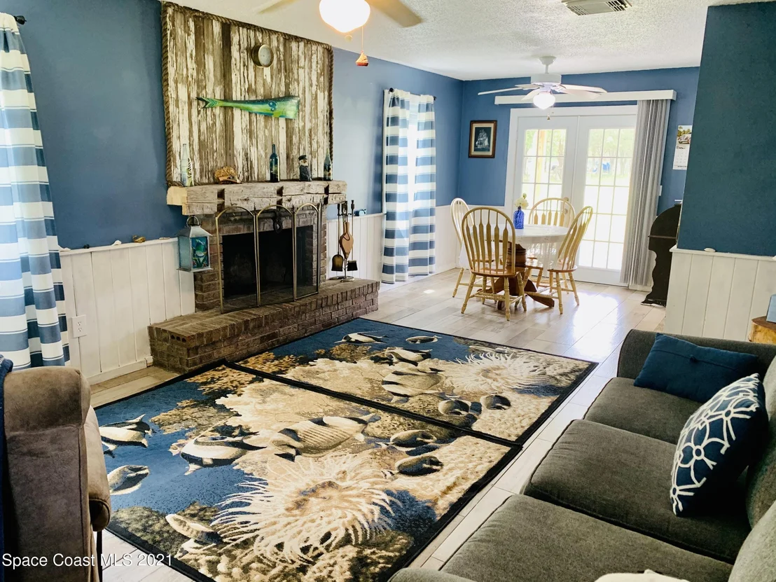 Photo of 3155 Lionel Road