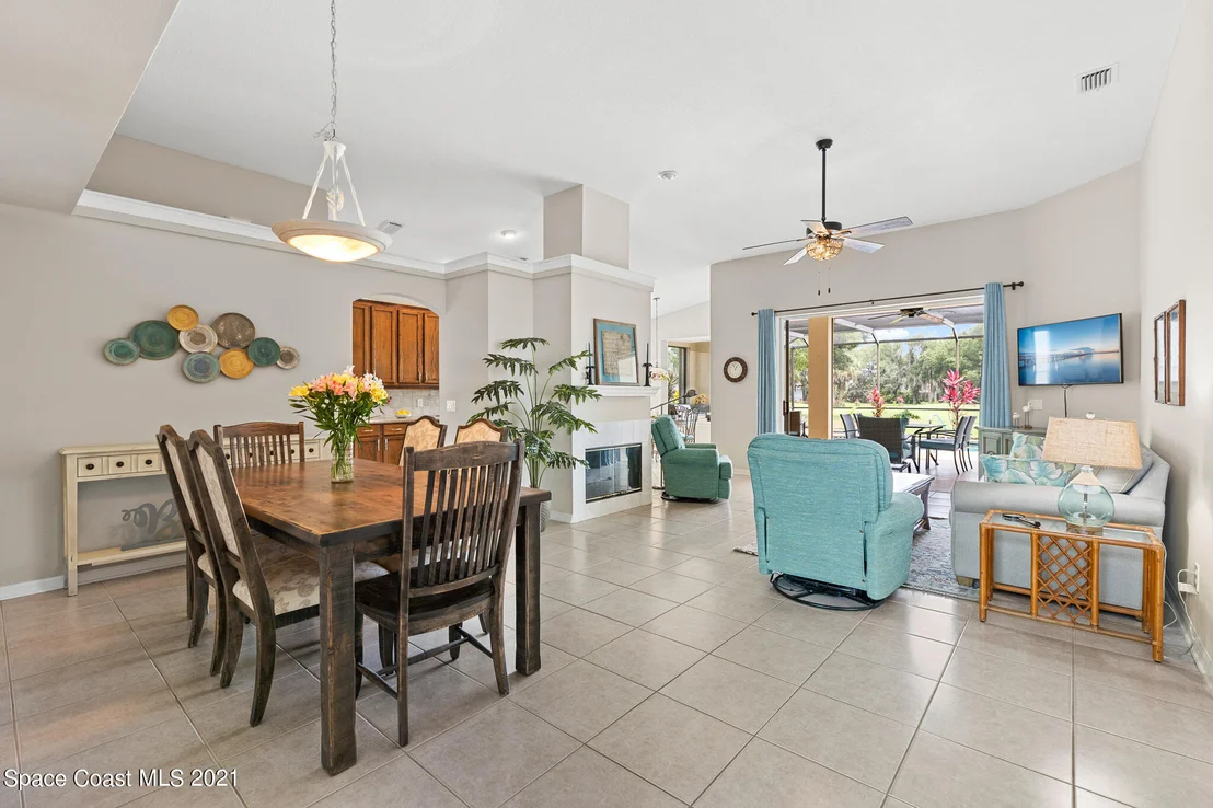 Photo of 912 Wimbledon Drive