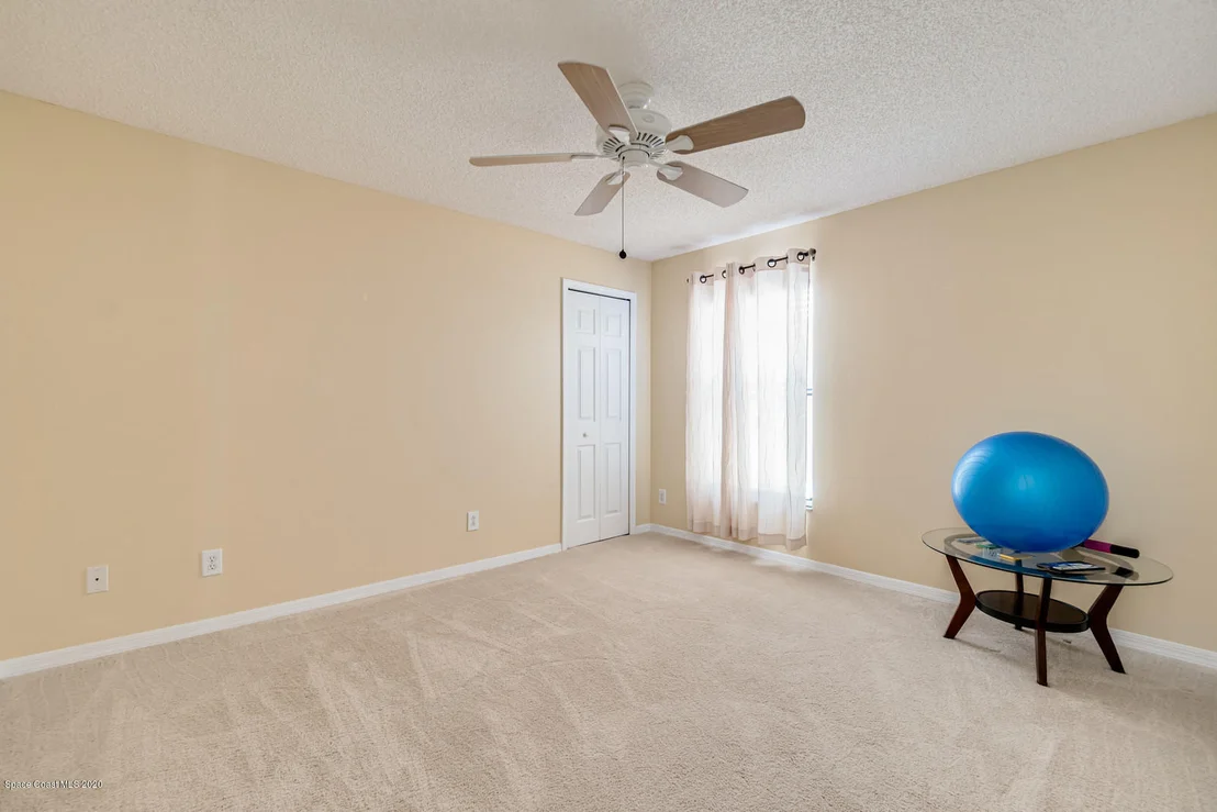 Photo of 4426 Mount Carmel Lane