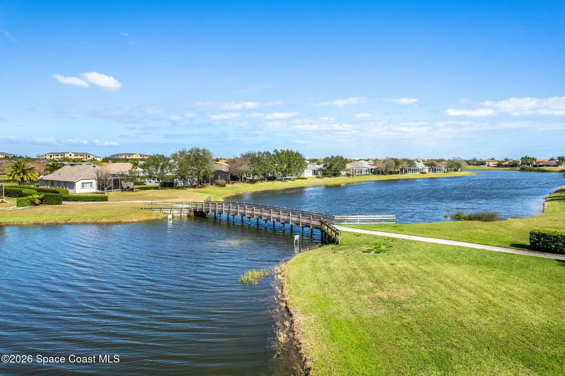 Photo of 6963 Keplar Drive