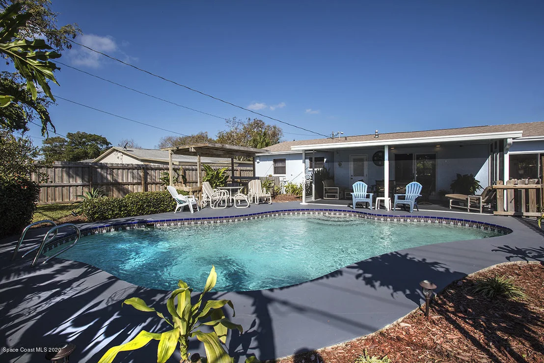 Photo of 2569 King Richard Road