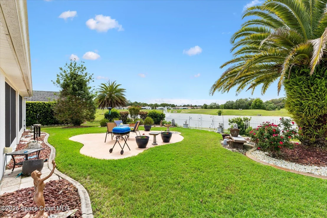 Photo of 13524 SE 87th Circle