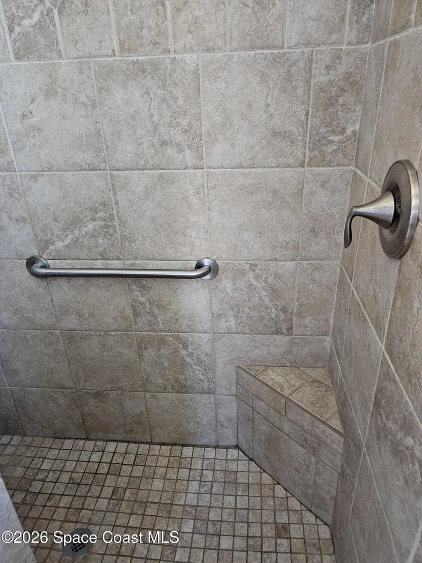 Photo of 225 River Walk Drive