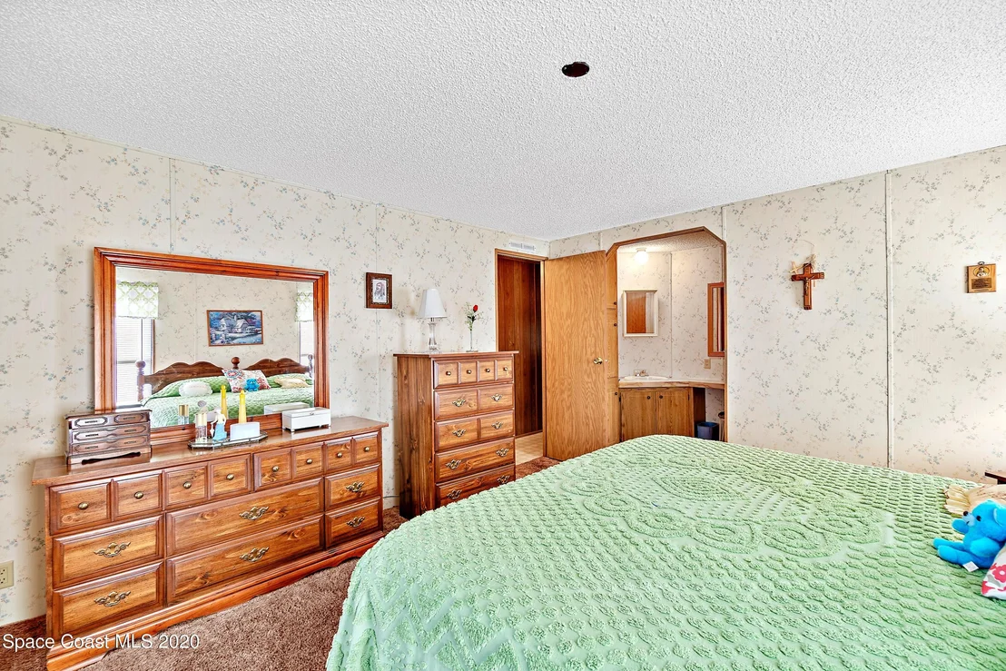 Photo of 620 Camp Road