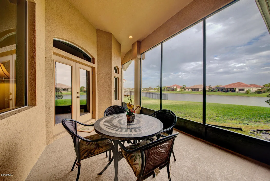 Photo of 3631 Gatlin Drive