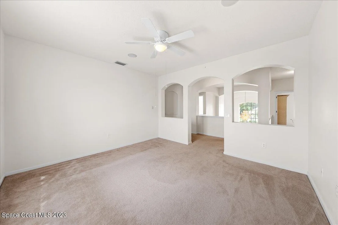 Photo of 1675 Sumter Lane