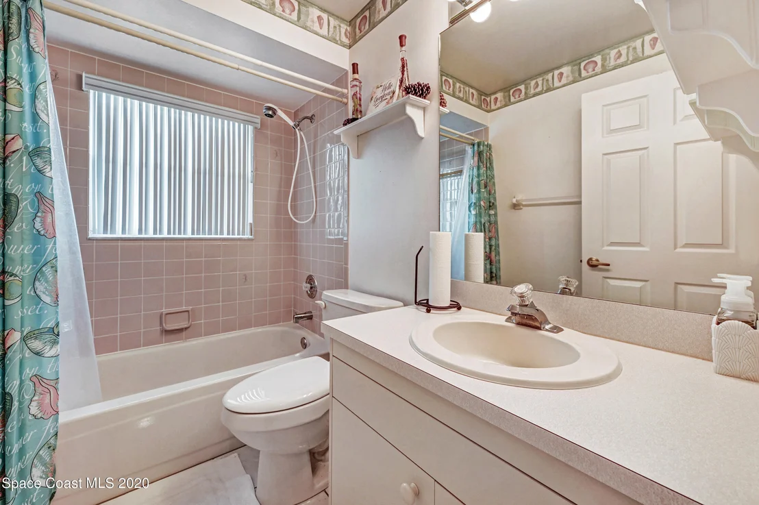 Photo of 3307 Lake View Circle