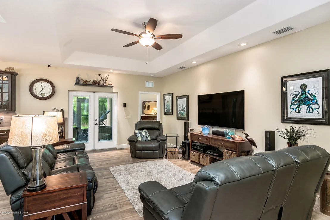 Photo of 4105 Magnolia Road