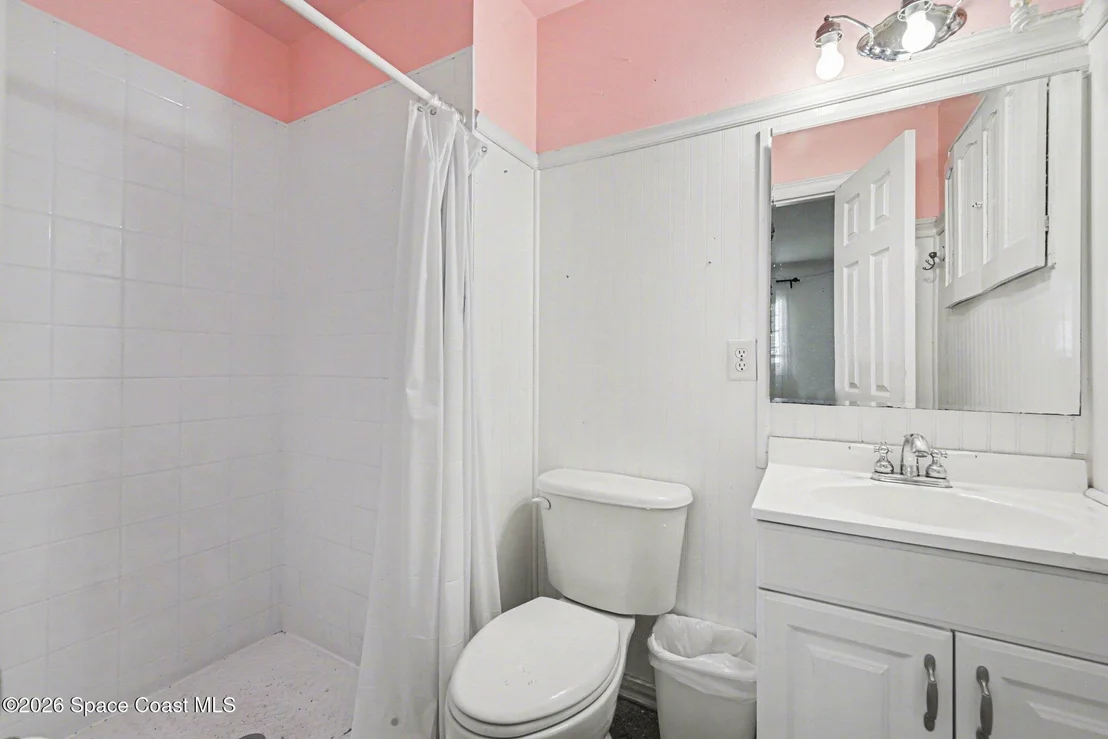 Photo of 2655 Lorna Drive