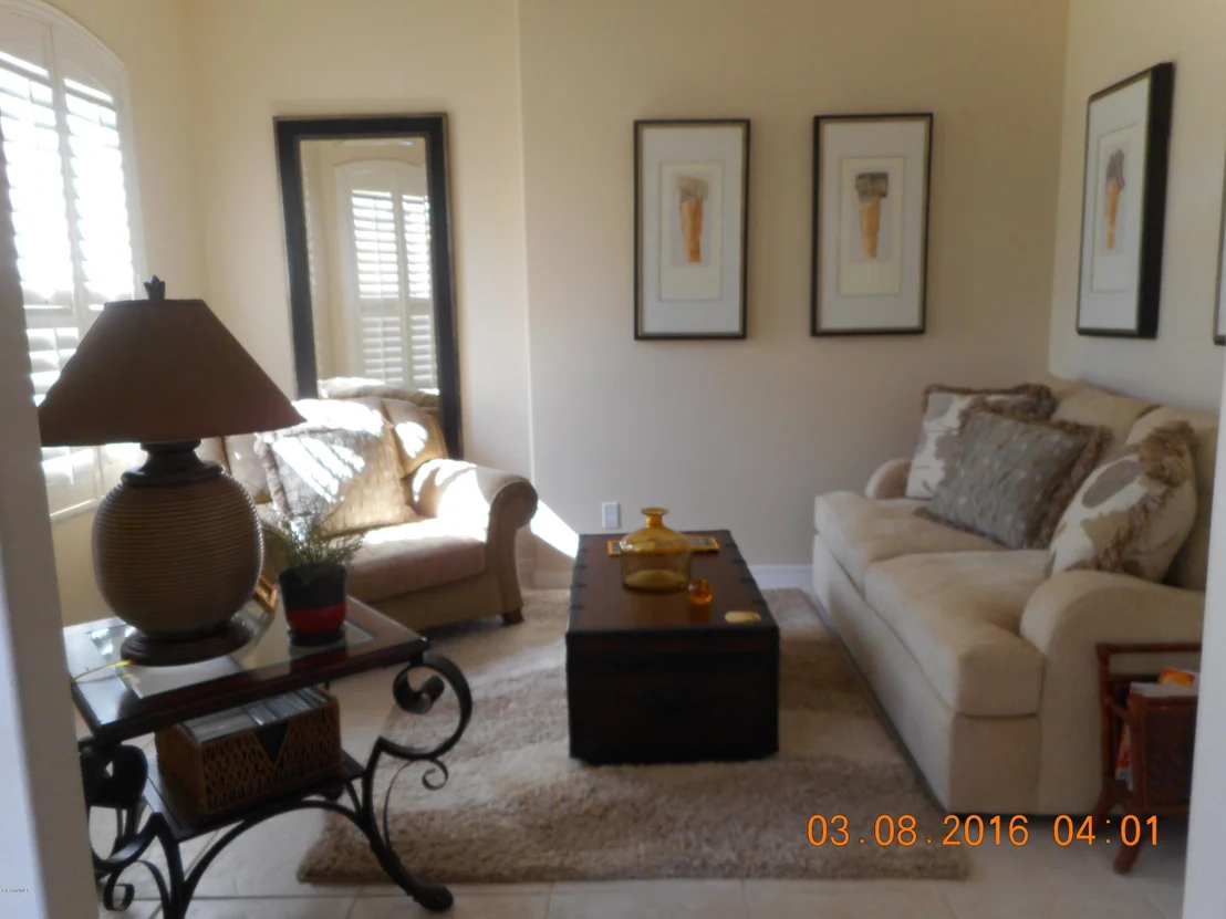 Photo of 3990 Waterford Drive