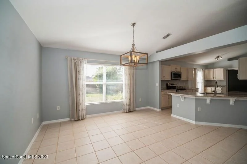 Photo of 279 Mcclain Drive