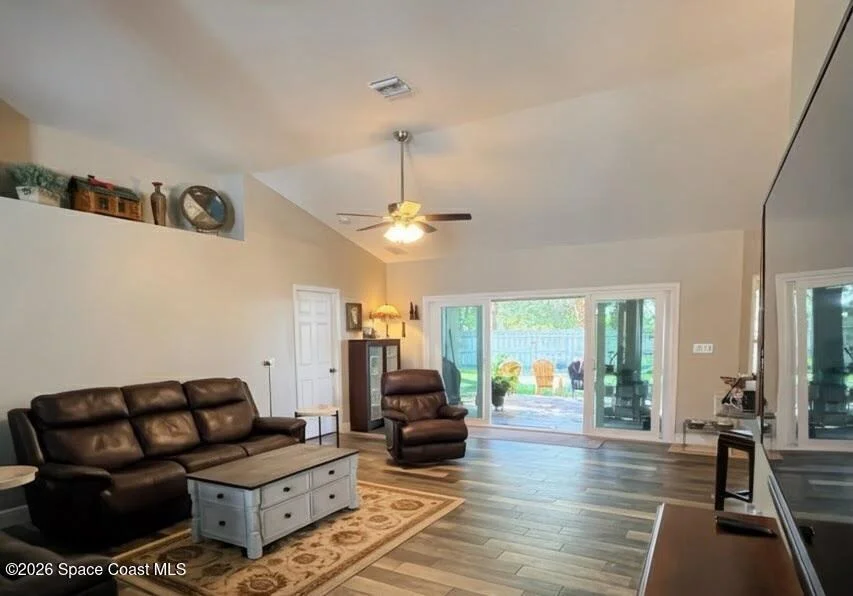 Photo of 2304 Merlin Drive