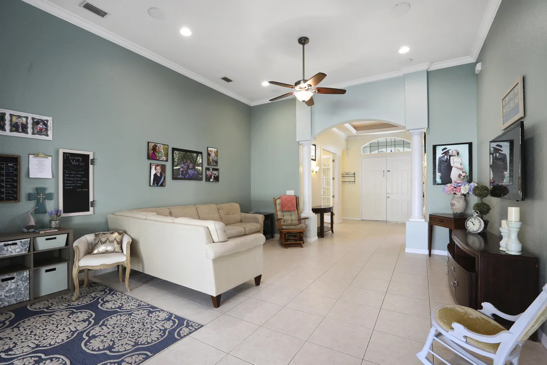 Photo of 4779 Chastain Drive
