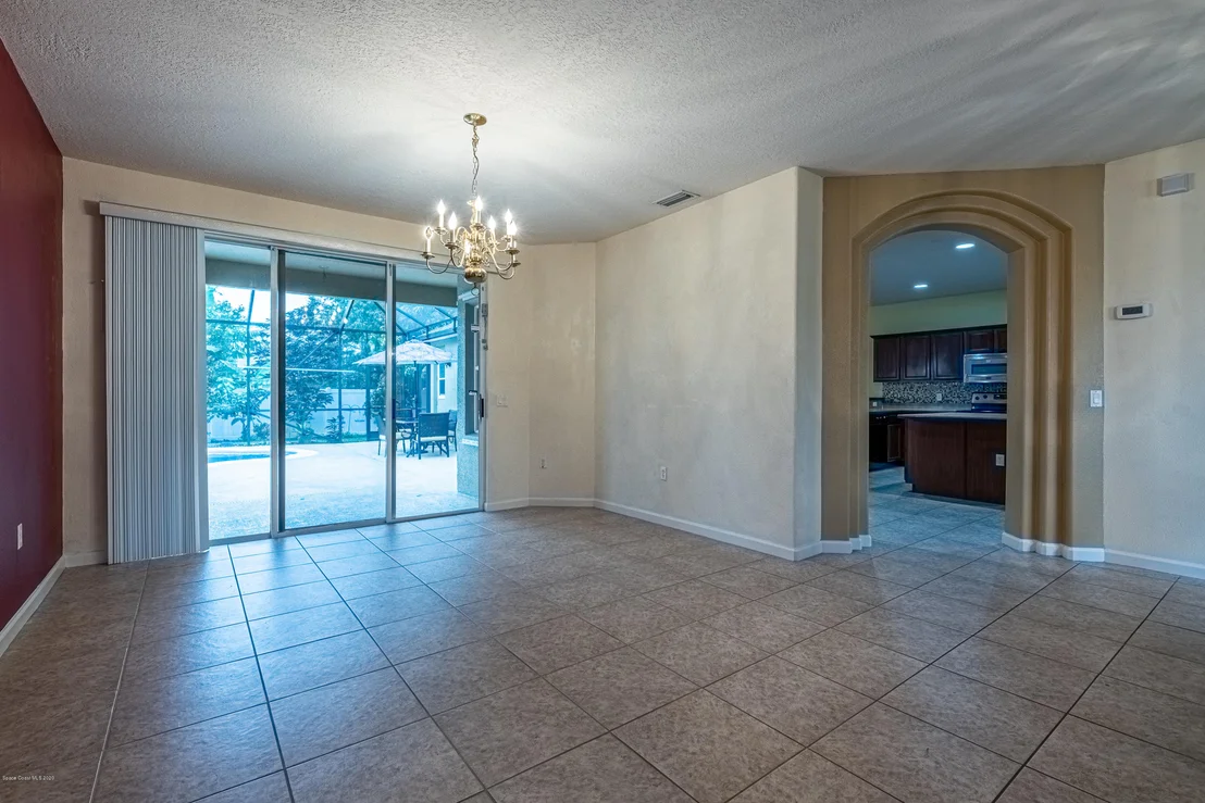 Photo of 1585 Sumter Lane