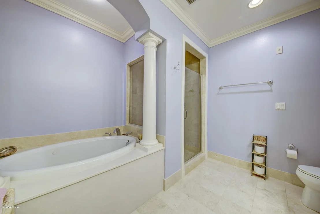 Photo of Unit 204 at 2012 Julep Drive