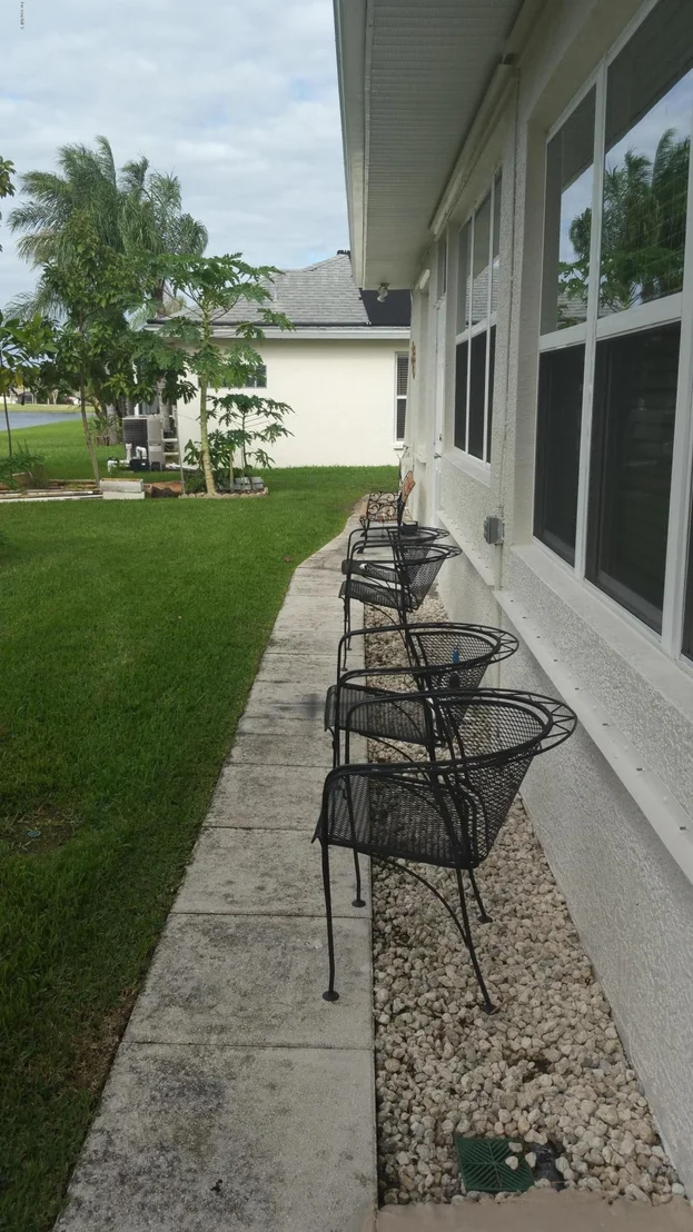 Photo of 3150 Forest Creek Drive