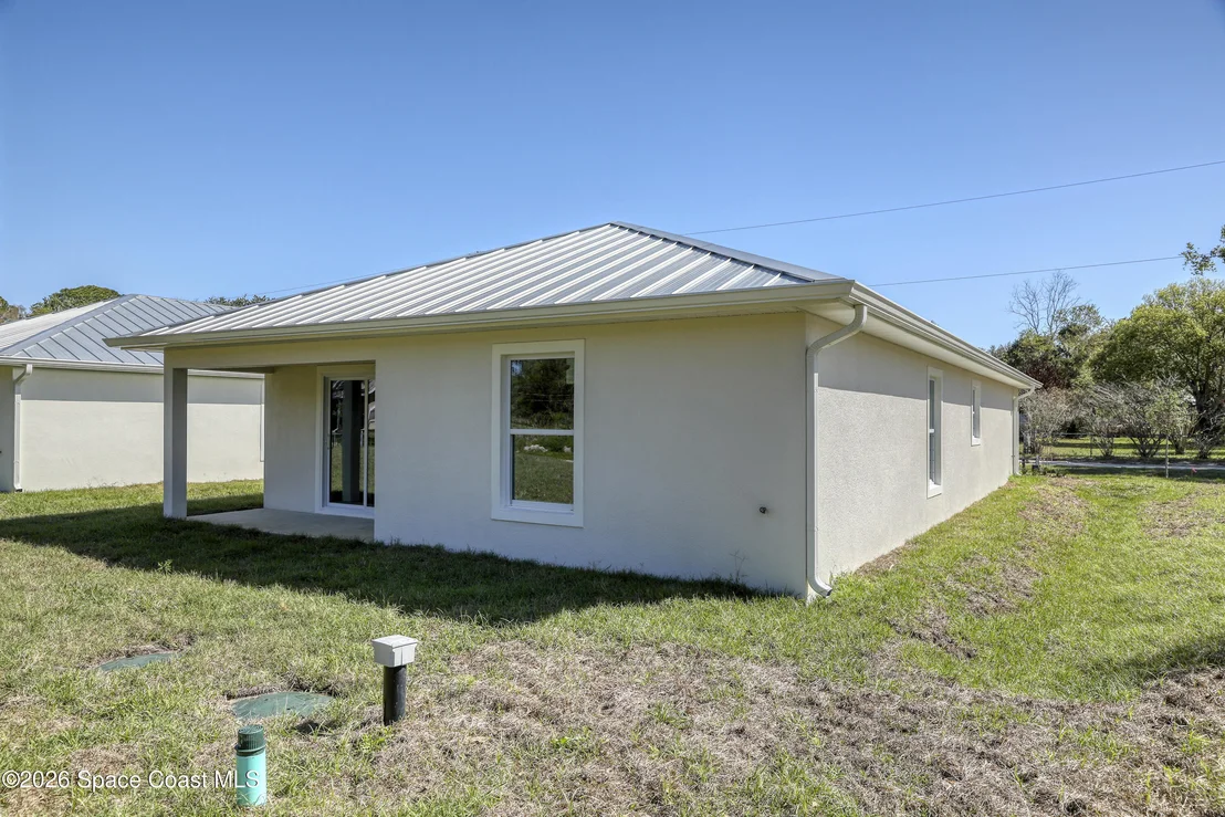 Photo of 5812 Hammock Street