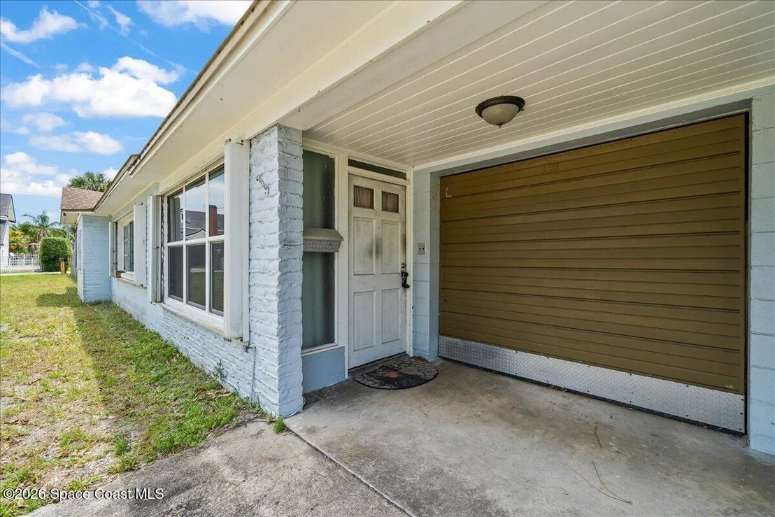 Photo of 255 Coral Drive