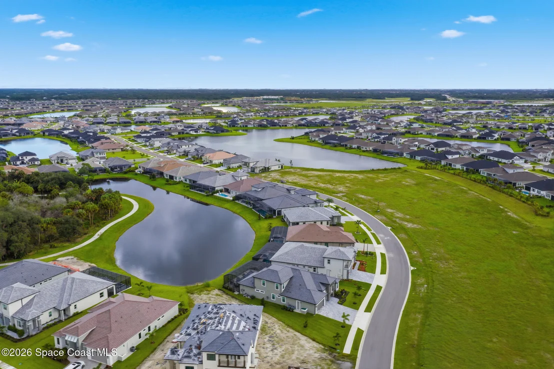 Photo of 2502 Edestus Drive