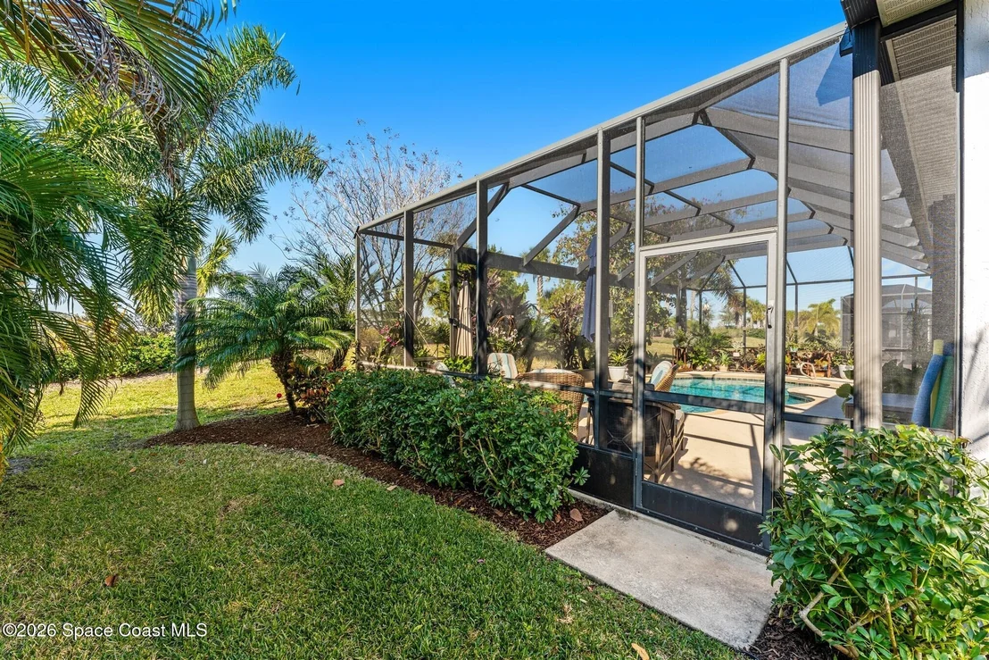 Photo of 2622 Chapel Bridge Lane