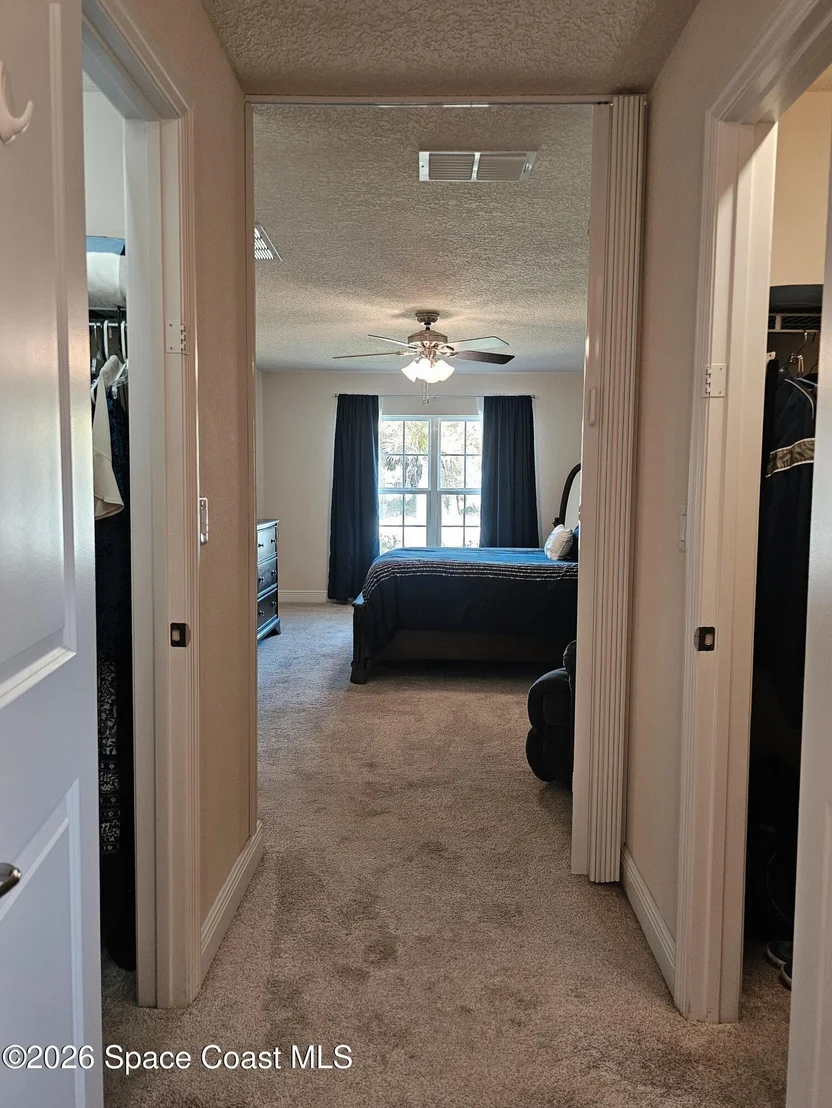 Photo of 4539 Lady Hawk Way